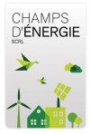 Logo_Champs_Energie_2013_WEB