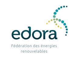 edora