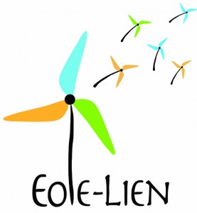 eolelien