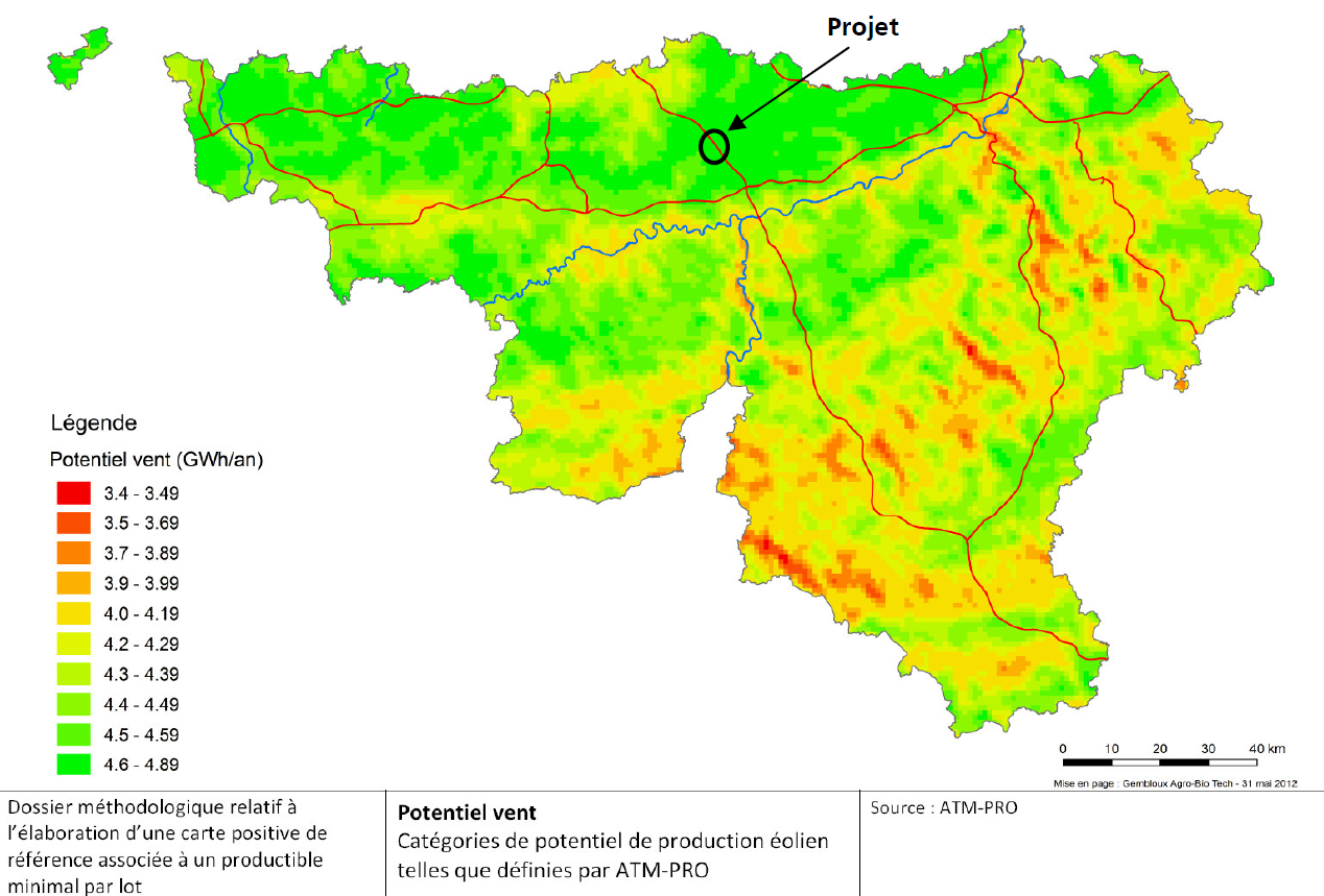 potentiel_vent2